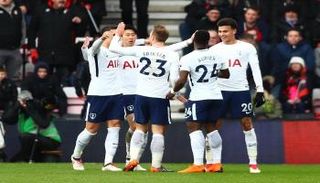 الدوري الإنجليزي الممتاز