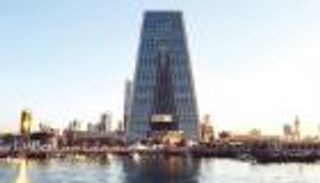 محافظو البنوك المركزية الخليجية يبحثون مواجهة العملات الرقمية