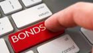 مصر تختار 4 بنوك دولية لطرح سندات باليورو