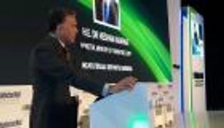 مصر.. مشروع خط حديدي لربط البحر المتوسط بالأحمر