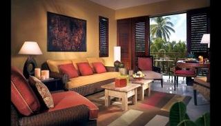 منزل عصري بأفكار بسيطة