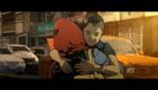 "Tehran Taboos" فيلم رسوم متحركة يكشف عن تناقضات طهران