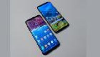 فروق وتشابهات بين جالاكسي s9 وs8.. أيهما أفضل؟