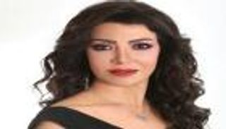 بالفيديو.. لقاء سويدان لـ"العين الإخبارية": لم نسرق "البيت الكبير" من أسامة أنور عكاشة