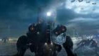 روبوتات خارقة بقوة 500 رجل لخدمات الإغاثة بحلول عام 2068