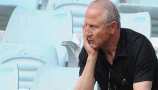 رضا شرف الدين 