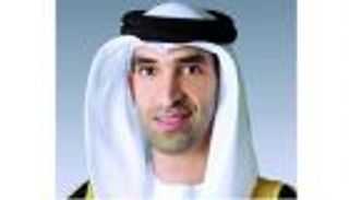 الإمارات نحو الطاقة الشمسية.. اختيار تحوّل إلى ريادة عالمية