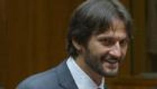 مقتل صحفي حقق بتورط حكومة سلوفاكيا مع المافيا يطيح بوزير الداخلية