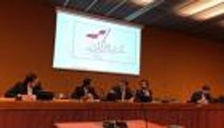 من مقر الأمم المتحدة.. قبيلة الغفران تطلق صرخة استغاثة ضد جرائم قطر