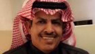 أعوام (زايد)..!!