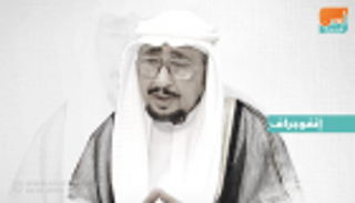 إنفوجراف.. رحيل حسن الحفناوي المستشار بوزارة شؤون الرئاسة الإماراتية