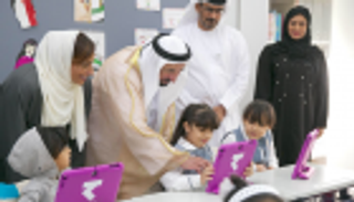 "لغتي" ضمن القوائم النهائية لجوائز التميّز الدولية في "لندن للكتاب"