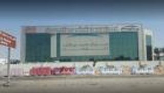 مركز محمد بن راشد للفضاء يوفر  35 وظيفة للشباب 