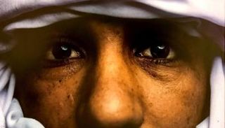 إحدى صور معرض 