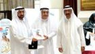 "صحة دبي" تواصل احتفالاتها بعام زايد القائد المؤسس