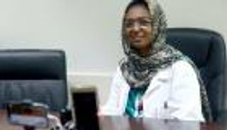 "صحة لايف" تبحث أمراض الكلى والوقاية منها