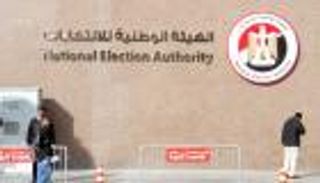 مصر تستعد لتصويت المصريين بالخارج الجمعة المقبل