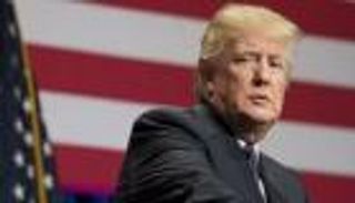 مسؤول أوروبي: سنرد على رسوم ترامب وفق قواعد منظمة التجارة