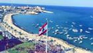 لبنان.. الحكومة تمرر ميزانية 2018 إلى البرلمان 