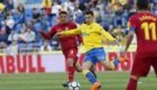 فياريال يستعيد ذاكرة الانتصارات بفوز صعب أمام بالماس