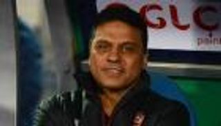 البدري يكشف أسباب صعوبة الفوز على إنبي في الدوري المصري 