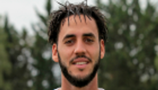 حضور قوي لـ"مزدوجي الجنسية" ضمن قائمة منتخب تونس الجديدة