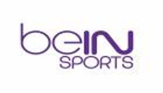 محكمة مصرية تفرض غرامة كبيرة على "بي إن سبورتس"