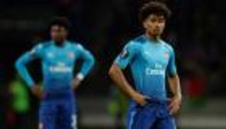 صراع إسباني فرنسي على جوهرة أرسنال