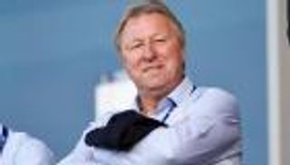 هوربش مديرا فنيا لمنتخب ألمانيا للسيدات