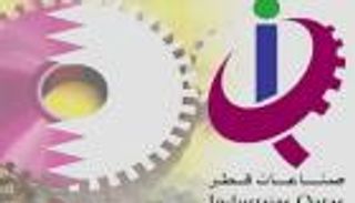 على خطى المصارف.. شركات قطرية ترفع سقف ملكية الأجانب تجنبا للإفلاس