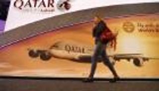 قطر.. الحكومة تكثف من إصدار الصكوك والسندات لتمويل مشروعات متوقفة