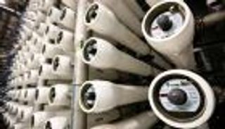 صندوق قطر السيادي.. نزيف متواصل للاستثمارات بالخارج