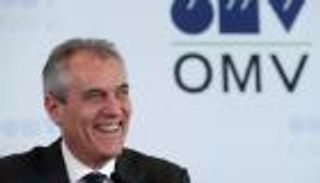 مجموعة نمساوية تخطط للتوسع في قطاع الطاقة الإماراتي