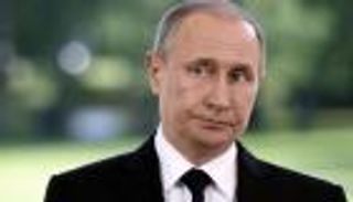 تداعيات أزمة الجاسوس المزدوج.. موسكو تستدعي السفير البريطاني