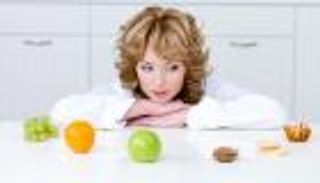 السكر ليس عدوك.. طريقك لنظام صحي دون قيود