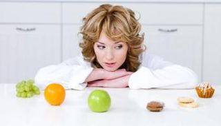 السكر ليس عدوك في الحميات الغذائية