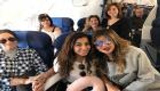 "الستات" يفتتح مهرجان بيروت لسينما المرأة.. الثلاثاء