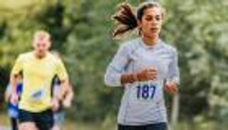 13 فائدة للجسم من ممارسة الأيروبكس 