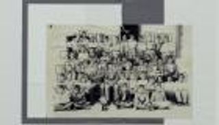 "فن أبوظبي" و"أثر" يقدمان معرضاً من وحي كتاب "رسائل إلى شاب مسلم" 