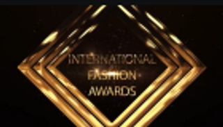 "إنترناشيونال فاشون أوورد" ينطلق الجمعة من القاهرة