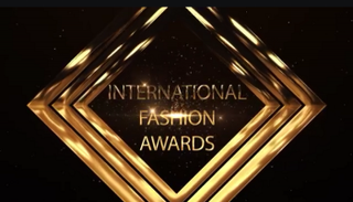 انطلاق الموسم الثالث لمهرجان 