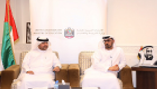 "التربية والتعليم" الإماراتية تطلق المرحلة الأولى من "رخصة المعلم"