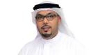 الاتحاد الإماراتي يكشف عن هوية أعضاء لجنة المنتخبات