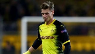 لوكاش بيشتشيك