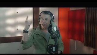 المطرب الأردني عمر العبداللات 