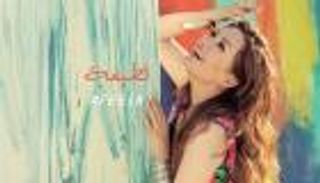  "فريش".. ثورة "لطيفة" لتصدير السعادة والإيجابية