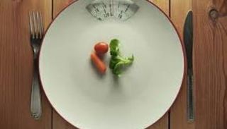 الصيام يحمي المخ