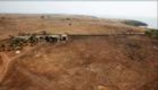 قريبا.. أكبر محطة للطاقة النووية عالميا في الهند