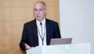 البرازيل تسعى لتعزيز تواجدها في أسواق المنطقة عبر الإمارات