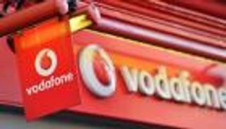 حكومة الحمدين تهدر أموال القطريين لدعم سهم "فودافون قطر" 